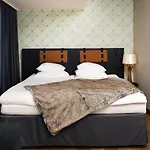 Hotel Original Sokos Kimmel