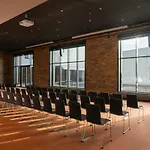 Original Sokos Kimmel Joensuu