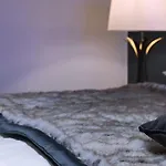 Original Sokos Kimmel