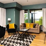 Original Sokos Kimmel 4* Joensuu