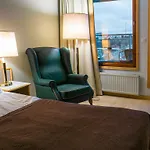 Original Sokos Kimmel 4*