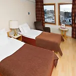 Original Sokos Kimmel 4* Joensuu
