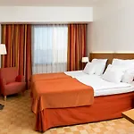 Original Sokos Kimmel Hotelli 4*