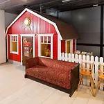 Original Sokos Kimmel Hotelli Joensuu