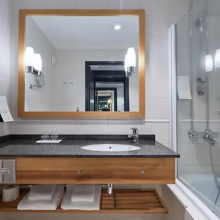 Original Sokos Kimmel Hotel 4*