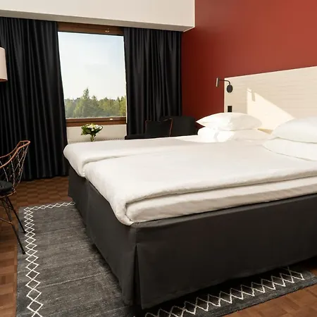 Original Sokos Kimmel 4* Joensuu