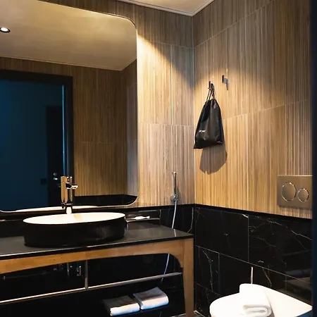 Original Sokos Kimmel Joensuu