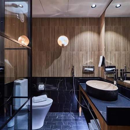 Original Sokos Kimmel Hotel 4*