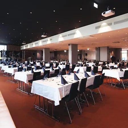 Hotel Original Sokos Kimmel