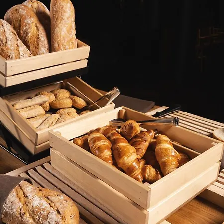 Original Sokos Kimmel