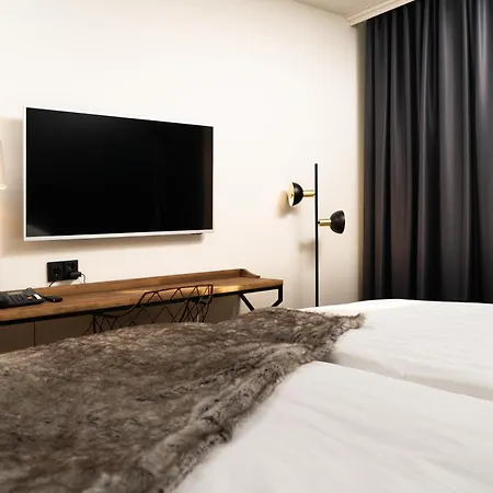 Original Sokos Kimmel Joensuu