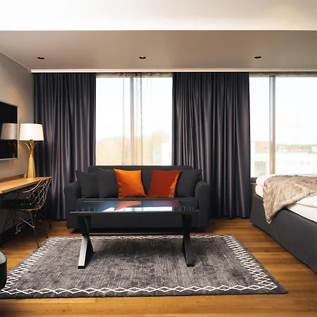 Original Sokos Kimmel Hotell Joensuu