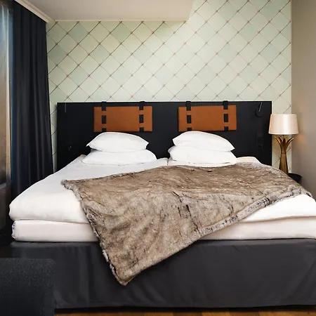 Original Sokos Kimmel Hotell