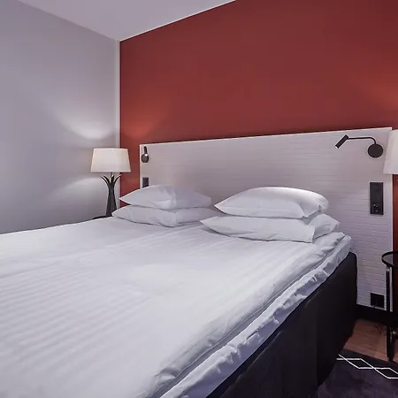 Original Sokos Kimmel Hotel 4*