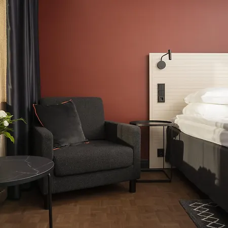 Original Sokos Kimmel 4* Joensuu