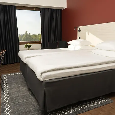 Hotel Original Sokos Kimmel