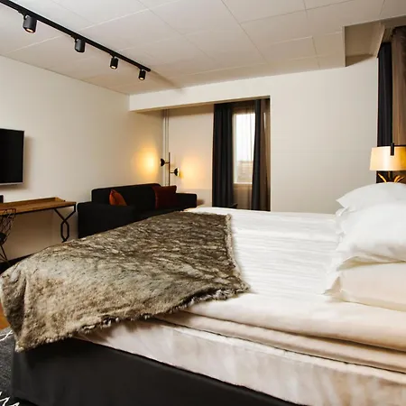 Original Sokos Kimmel Hotel Joensuu