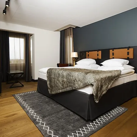 Original Sokos Kimmel Hotel