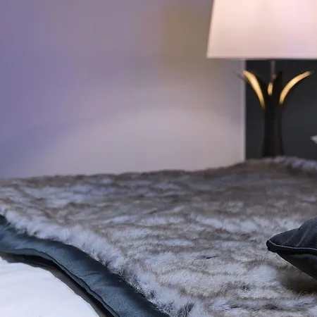 Original Sokos Kimmel