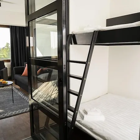 Original Sokos Kimmel