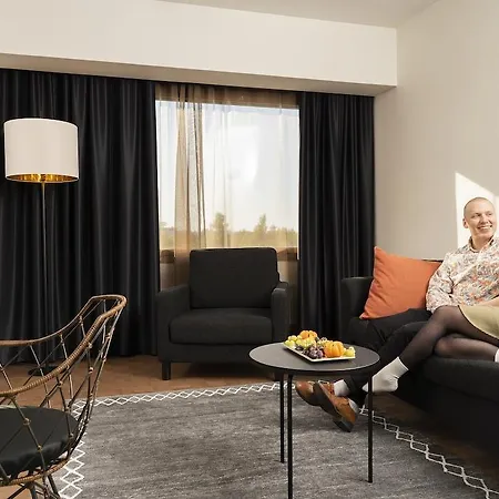 Original Sokos Kimmel Joensuu