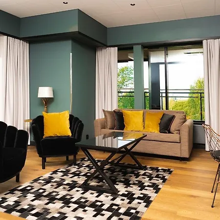 Original Sokos Kimmel 4* Joensuu