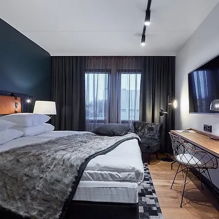 Original Sokos Kimmel Joensuu