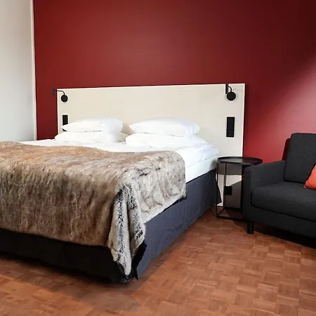 Original Sokos Kimmel Hotel Joensuu