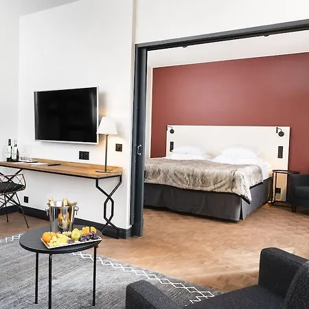 Original Sokos Kimmel 4* Joensuu