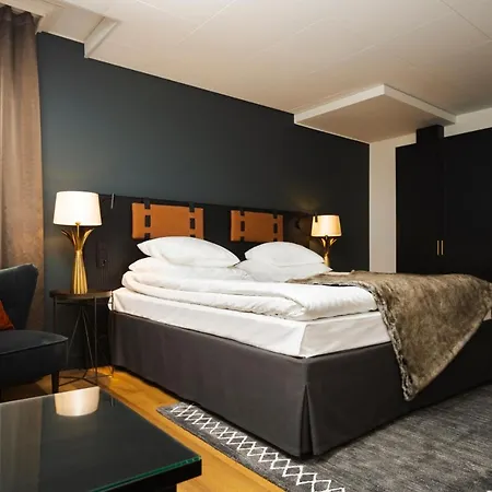 Hotel Original Sokos Kimmel Joensuu
