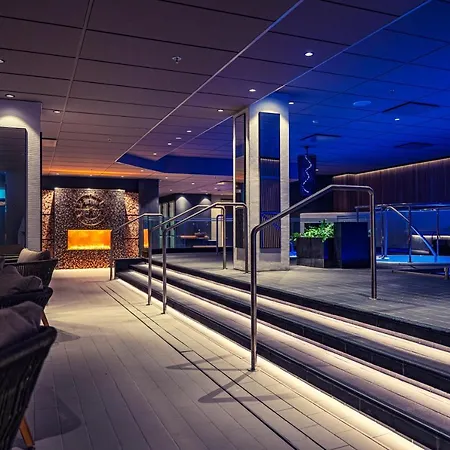 Original Sokos Kimmel