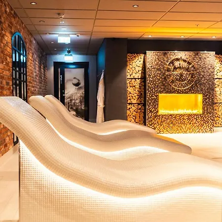 Original Sokos Kimmel Hotel Joensuu