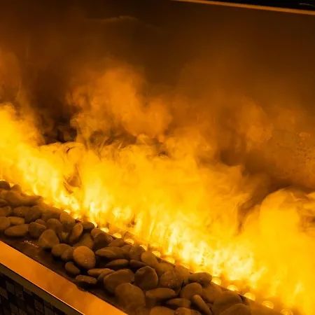 Hotel Original Sokos Kimmel Joensuu