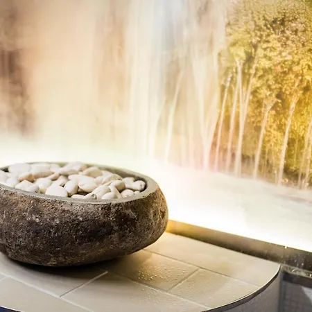 Original Sokos Kimmel Hotel Joensuu