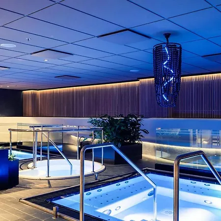 Original Sokos Kimmel Joensuu