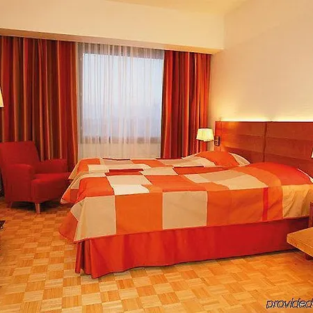Original Sokos Kimmel Hotel