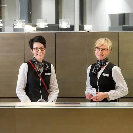 Hotel Original Sokos Kimmel Joensuu