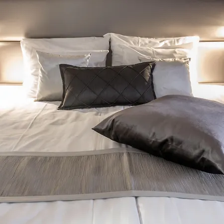 Hotel Original Sokos Kimmel