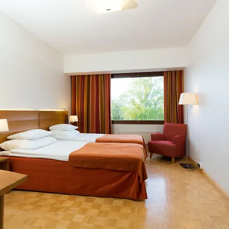 Original Sokos Kimmel 4*