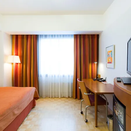 Original Sokos Kimmel Hotell