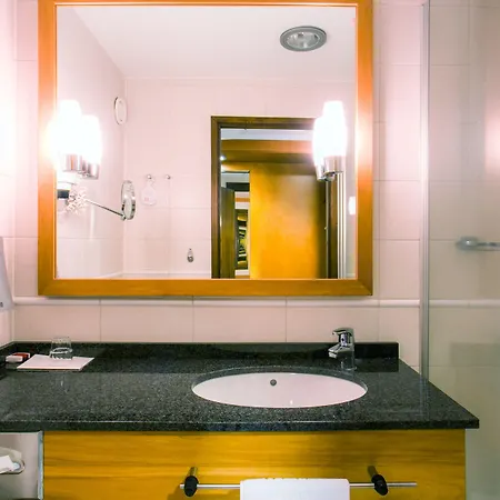 Hotel Original Sokos Kimmel