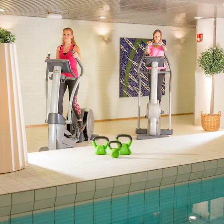 Hotel Original Sokos Kimmel Joensuu