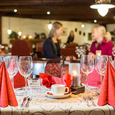 Original Sokos Kimmel Joensuu