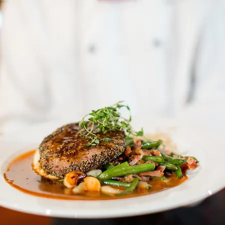 Original Sokos Kimmel Hotel Joensuu