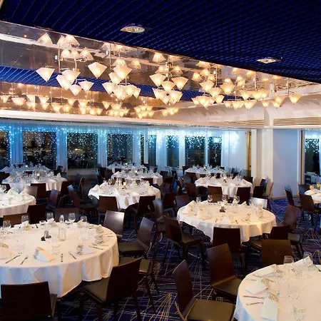 Original Sokos Kimmel Joensuu