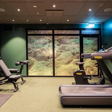 Original Sokos Kimmel Joensuu