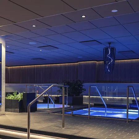 Original Sokos Kimmel