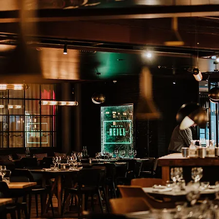 Original Sokos Kimmel 4* Joensuu