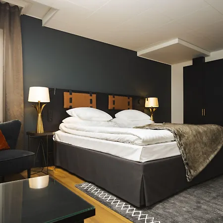 Original Sokos Kimmel Hotell