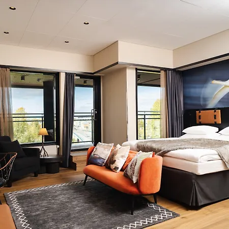 Original Sokos Kimmel